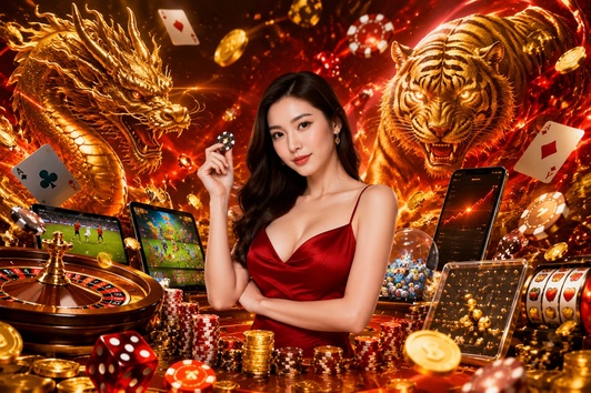 me888