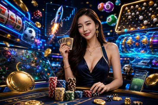 me888